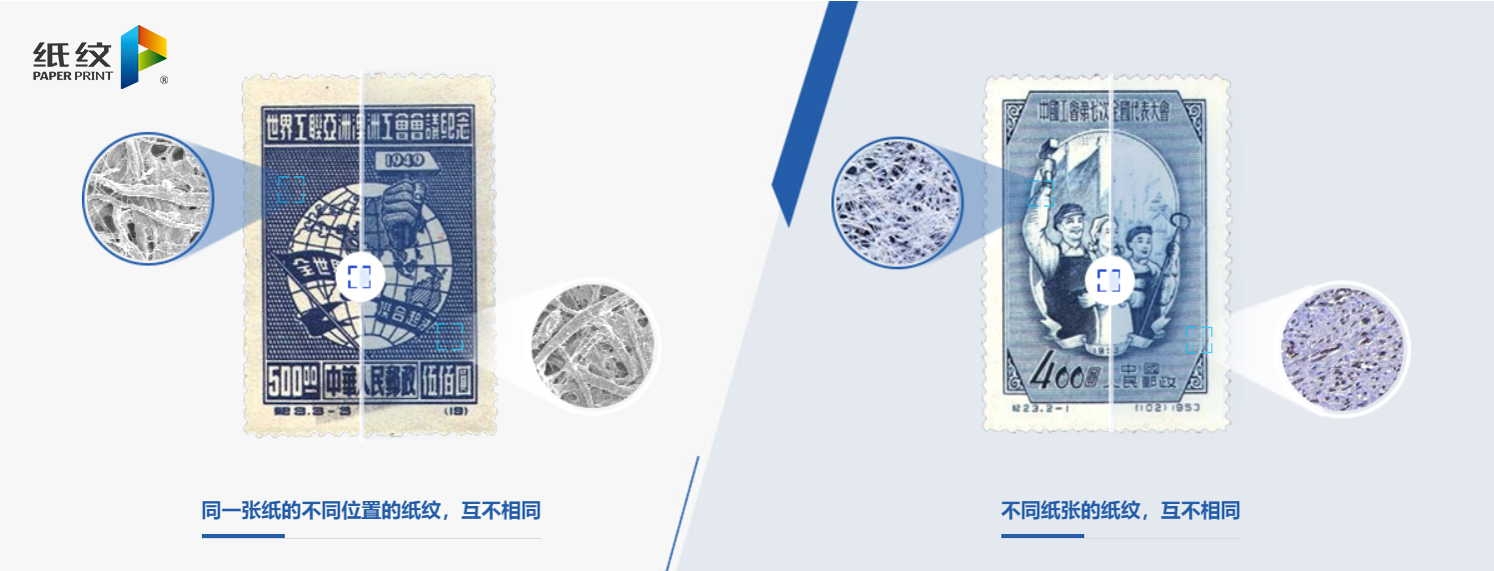 兆日科技出席“亞洲高安全印務會議”，技術發(fā)展驅動安全提升