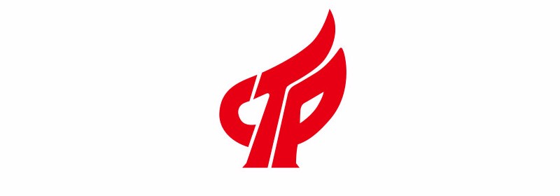 國家高新技術企業(yè)