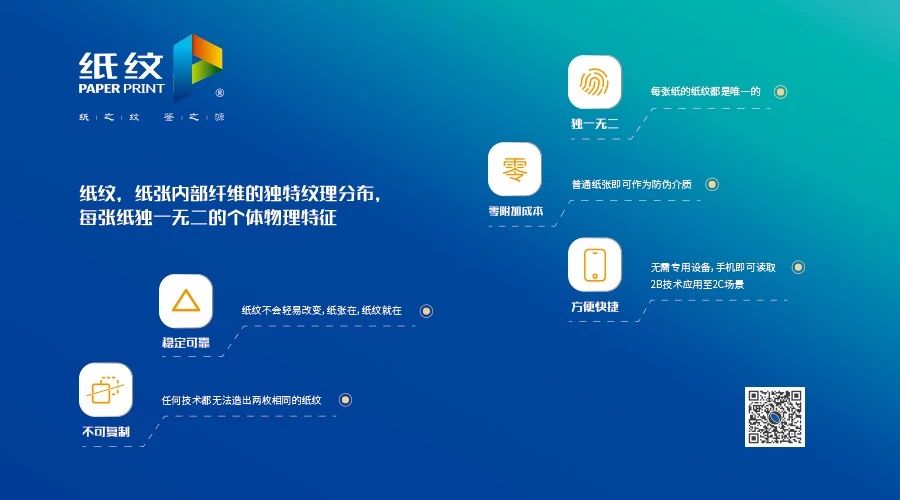 紙紋:第七代防偽技術亮相第十三屆證卡票簽安全防偽展覽會 紙紋:第七代防偽技術亮相第十三屆證卡票簽安全防偽展覽會