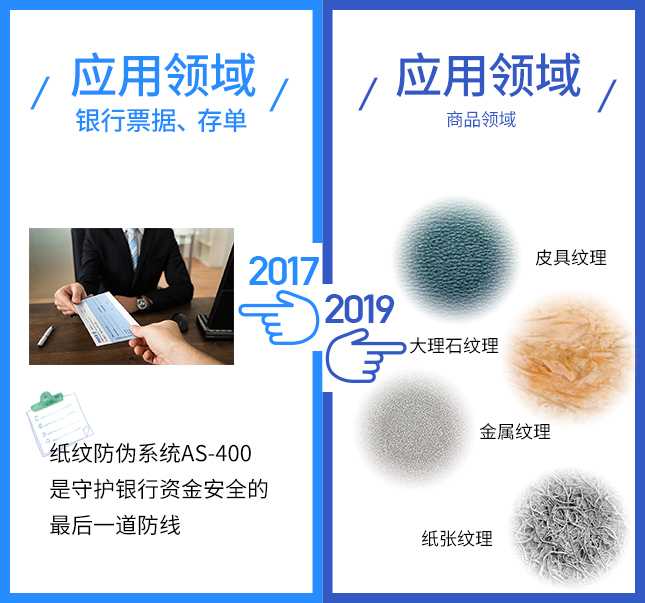 這項技術2017VS2019，有點厲害！