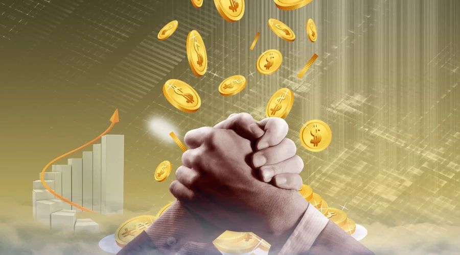 首 頁(yè)新聞資訊銀企通正文 兆日銀企通獲“金松獎(jiǎng)”最佳金融科技創(chuàng)新獎(jiǎng) 首 頁(yè)新聞資訊銀企通正文 兆日銀企通獲“金松獎(jiǎng)”最佳金融科技創(chuàng)新獎(jiǎng)