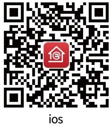 【動畫版】“守初心 秉真心 用匠心 惠民營” 北京銀行發(fā)布“京管+”企業(yè)手機銀行產(chǎn)品