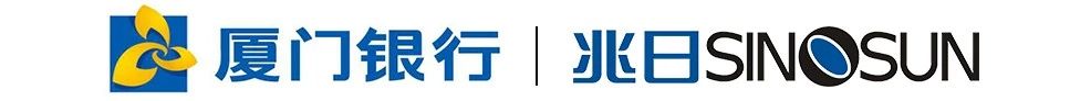廈門(mén)銀行“移動(dòng)應(yīng)用項(xiàng)目企業(yè)手機(jī)銀行項(xiàng)目”正式啟動(dòng) 廈門(mén)銀行“移動(dòng)應(yīng)用項(xiàng)目企業(yè)手機(jī)銀行項(xiàng)目”正式啟動(dòng)