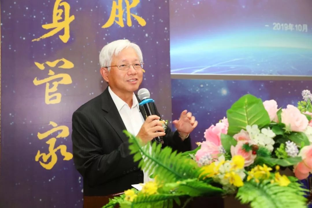 “廈行e企管”企業(yè)手機(jī)銀行正式發(fā)布 “廈行e企管”企業(yè)手機(jī)銀行正式發(fā)布