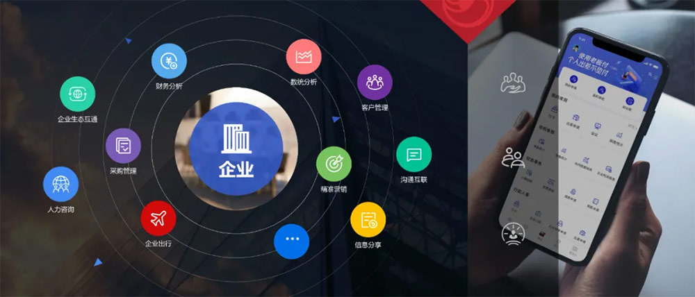 銀行數(shù)字化轉(zhuǎn)型路徑與實(shí)踐,解決方案來(lái)了! 銀行數(shù)字化轉(zhuǎn)型路徑與實(shí)踐,解決方案來(lái)了!