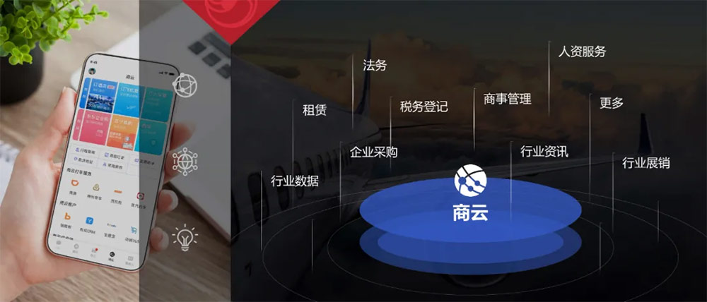 銀行數(shù)字化轉(zhuǎn)型路徑與實(shí)踐,解決方案來(lái)了! 銀行數(shù)字化轉(zhuǎn)型路徑與實(shí)踐,解決方案來(lái)了!
